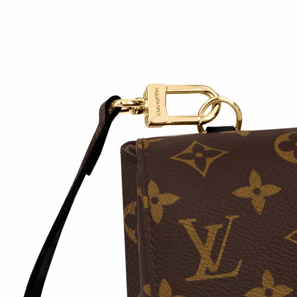 Louis Vuitton Marignan M44259 Louis Vuitton Marignan M44259