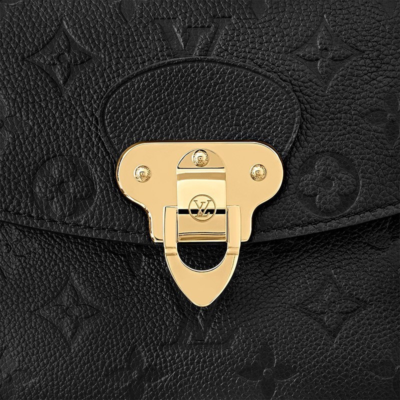 Louis Vuitton M53941 Georges BB Louis Vuitton M53941 Georges BB