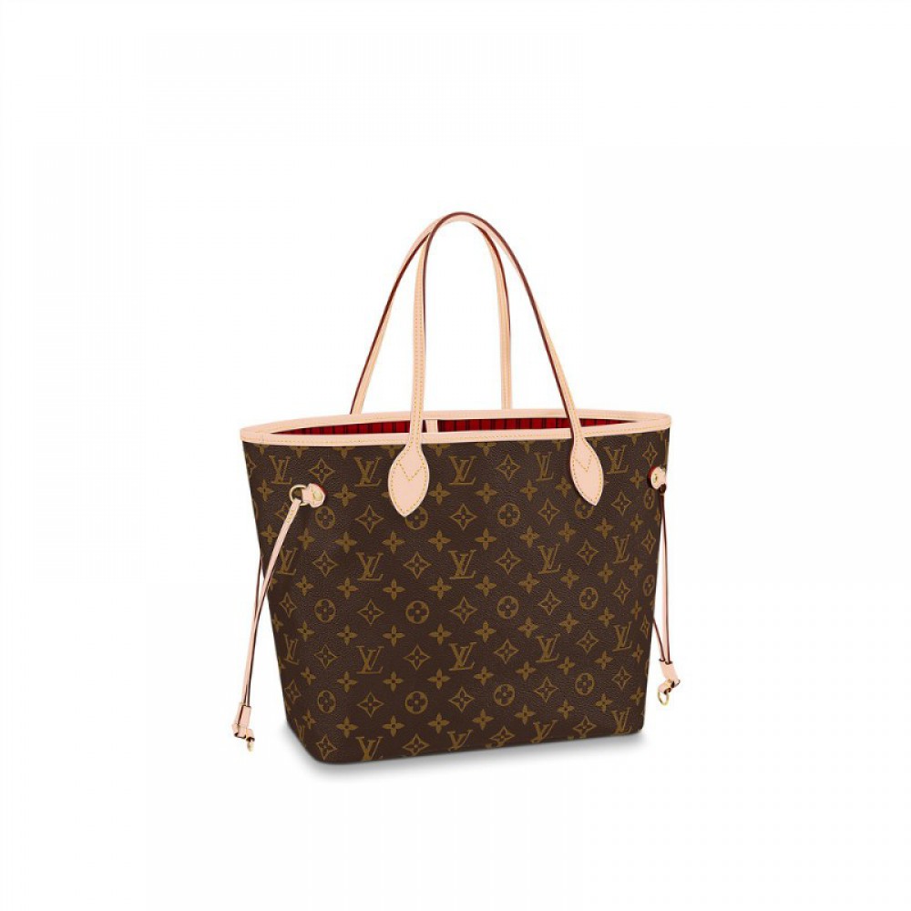 Louis Vuitton Neverful MM M41177 Louis Vuitton Neverful MM M41177