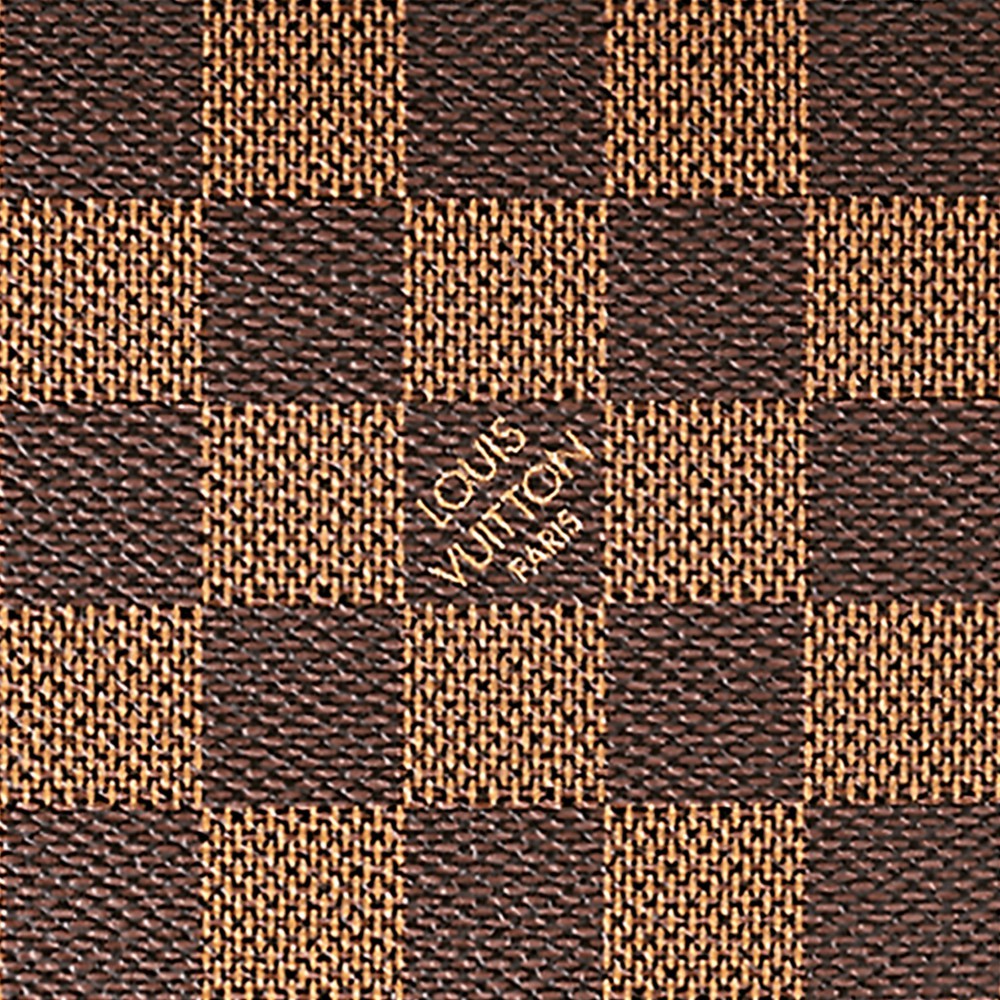 Louis Vuitton Cosmetic Pouch N47516 Louis Vuitton Cosmetic Pouch N47516