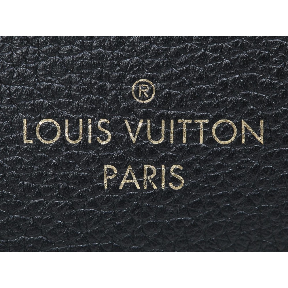 Louis Vuitton Kimono M40460 Louis Vuitton Kimono M40460