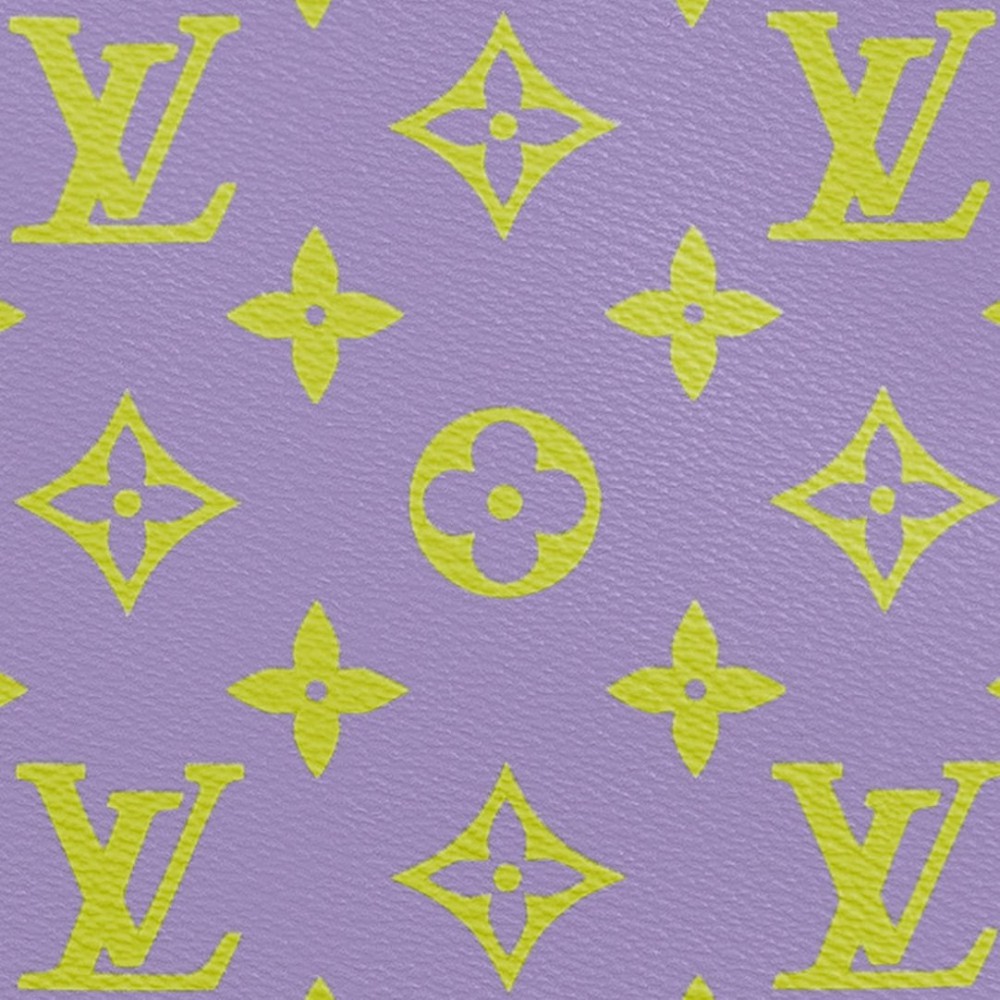 Louis Vuitton M44588 Neverfull MM Louis Vuitton M44588 Neverfull MM