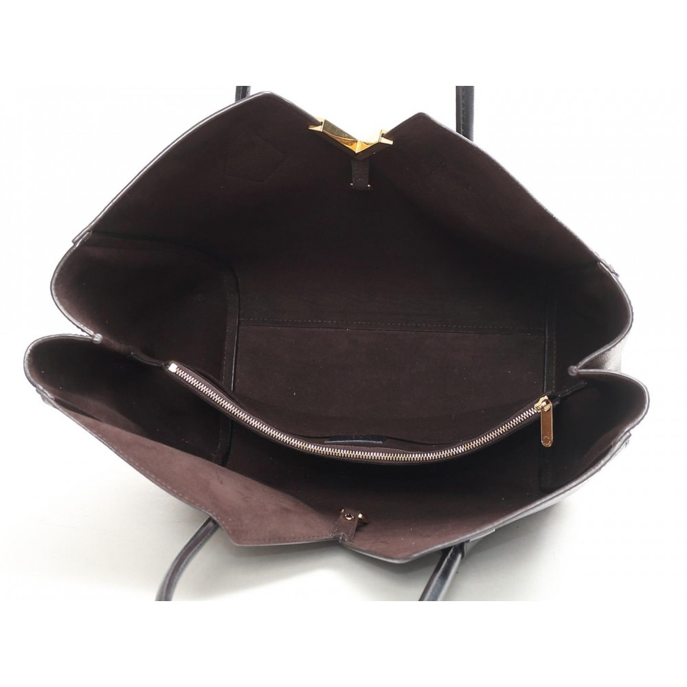 Louis Vuitton Kimono M40460 Louis Vuitton Kimono M40460