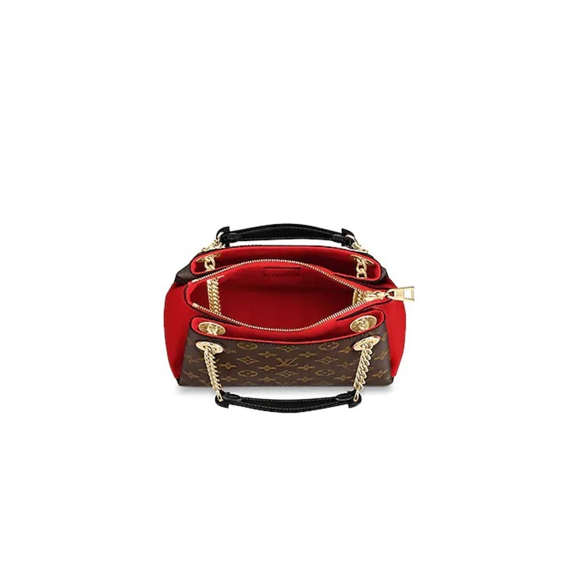 Louis Vuitton M43776 Surene BB Louis Vuitton M43776 Surene BB