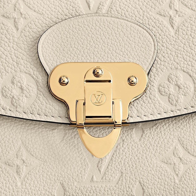 Louis Vuitton M53943 Georges BB Louis Vuitton M53943 Georges BB