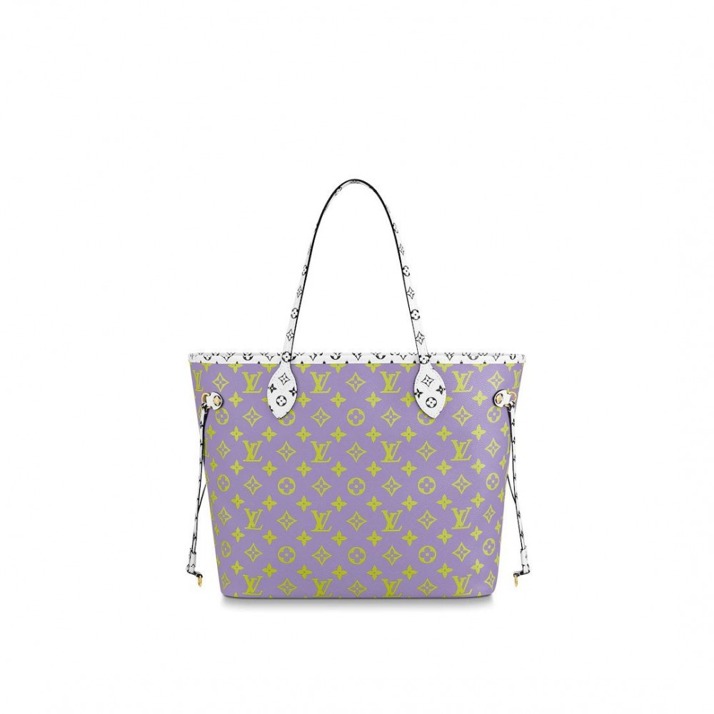Louis Vuitton M44588 Neverfull MM Louis Vuitton M44588 Neverfull MM