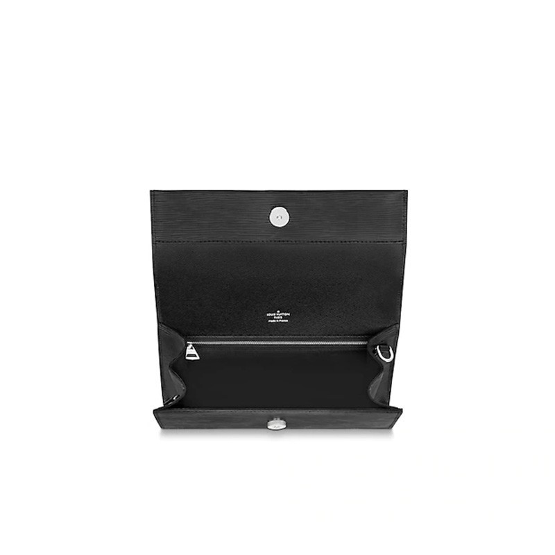 Louis Vuitton M54537 Clery Louis Vuitton M54537 Clery