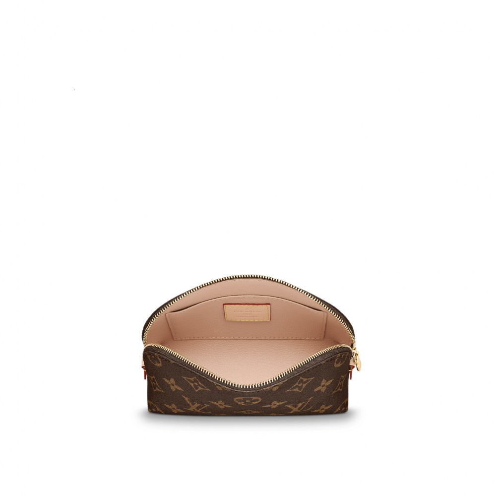 Louis Vuitton Pouch M47515 Louis Vuitton Pouch M47515