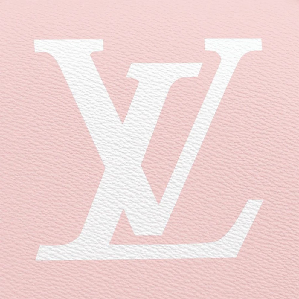 Louis Vuitton M44573 Speedy Bandouliere 30 Louis Vuitton M44573 Speedy Bandouliere 30