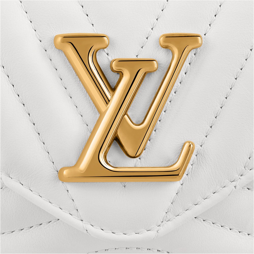 Louis Vuitton New Wave Multi Pochette Accessoires M56466 Louis Vuitton New Wave Multi Pochette Accessoires M56466