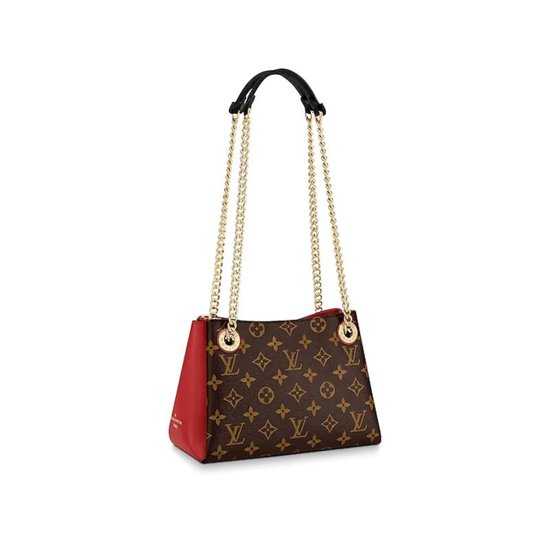 Louis Vuitton M43776 Surene BB Louis Vuitton M43776 Surene BB