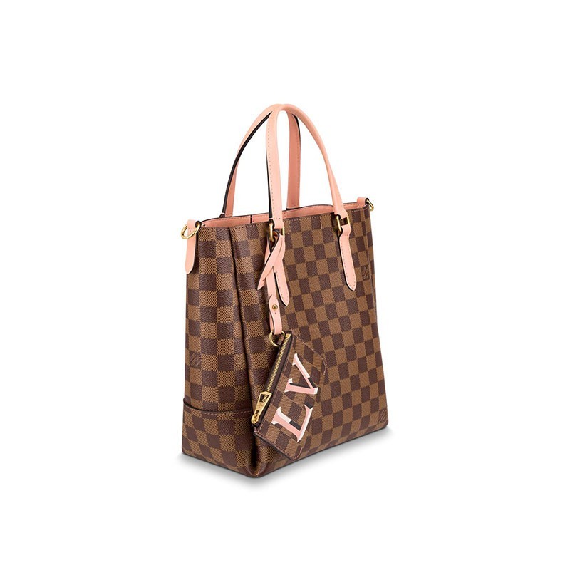 Louis Vuitton N60297 Belmont PM Louis Vuitton N60297 Belmont PM