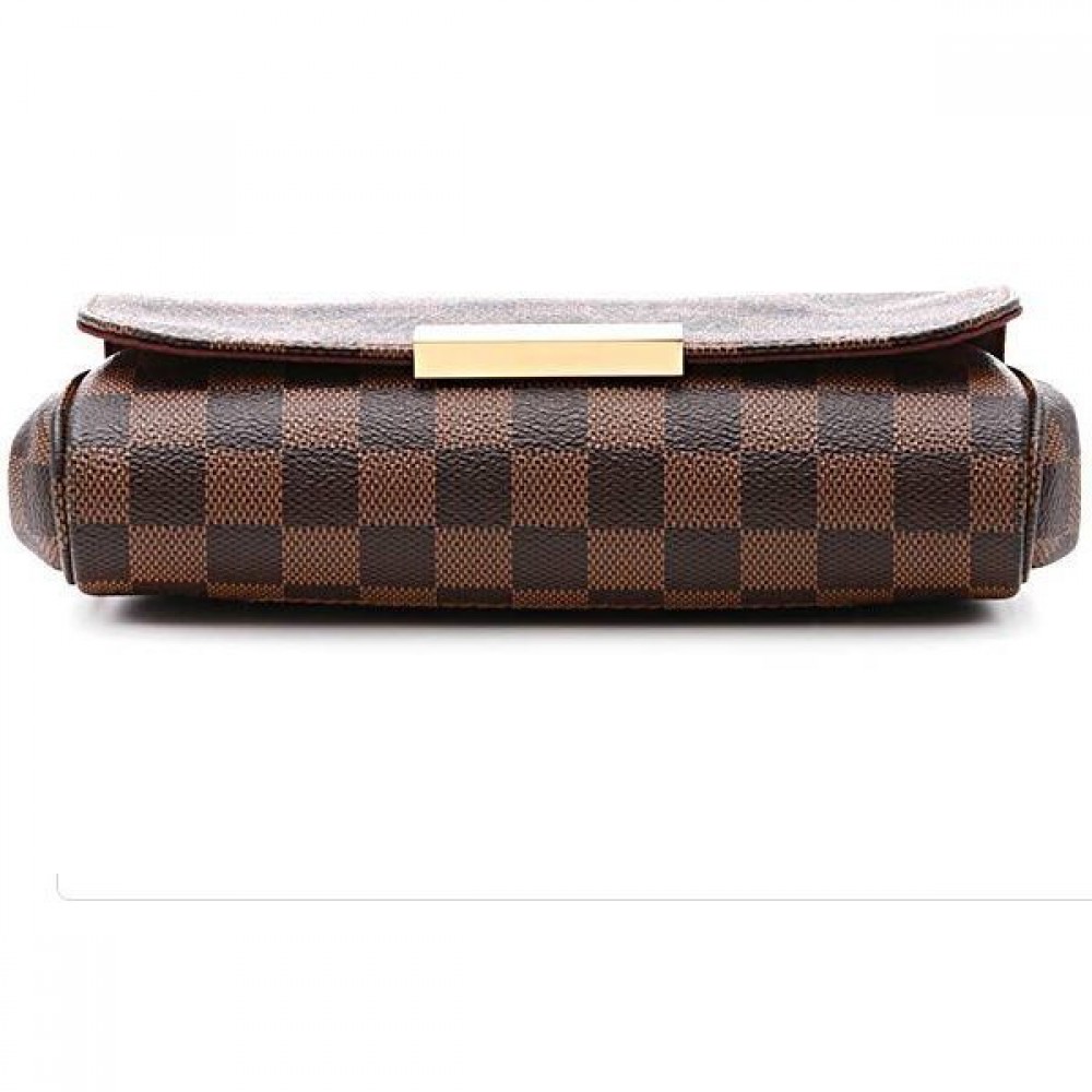 Louis Vuitton Favorite N41276 Louis Vuitton Favorite N41276