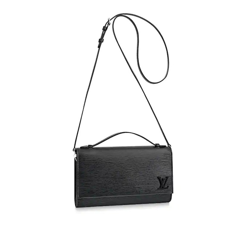 Louis Vuitton M54537 Clery Louis Vuitton M54537 Clery
