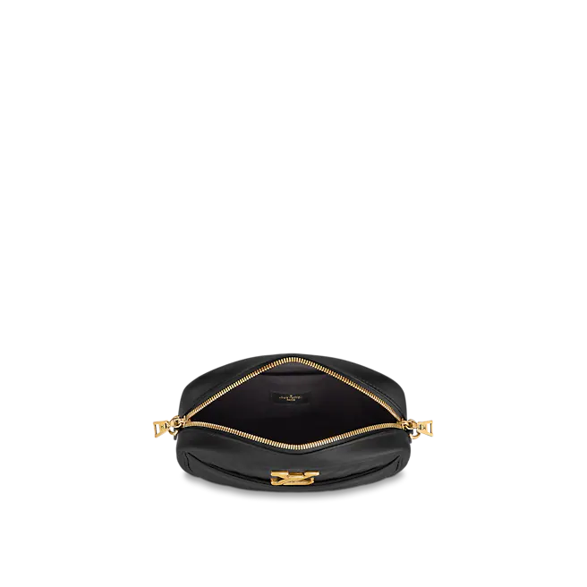 Louis Vuitton New Wave New Camera Bag M58677 Louis Vuitton New Wave New Camera Bag M58677