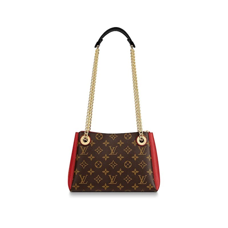 Louis Vuitton M43776 Surene BB Louis Vuitton M43776 Surene BB