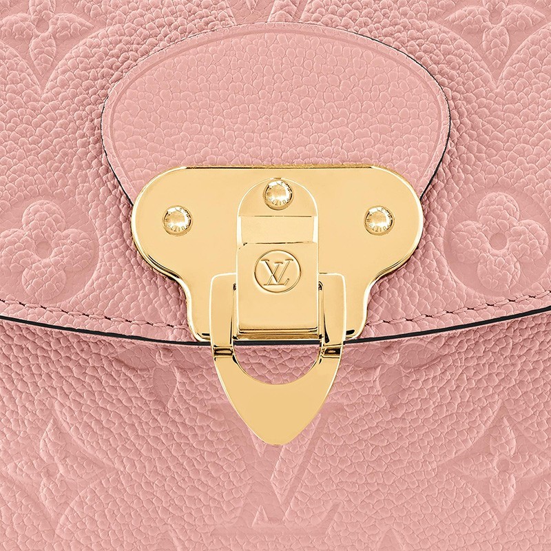 Louis Vuitton M53942 Georges BB Louis Vuitton M53942 Georges BB