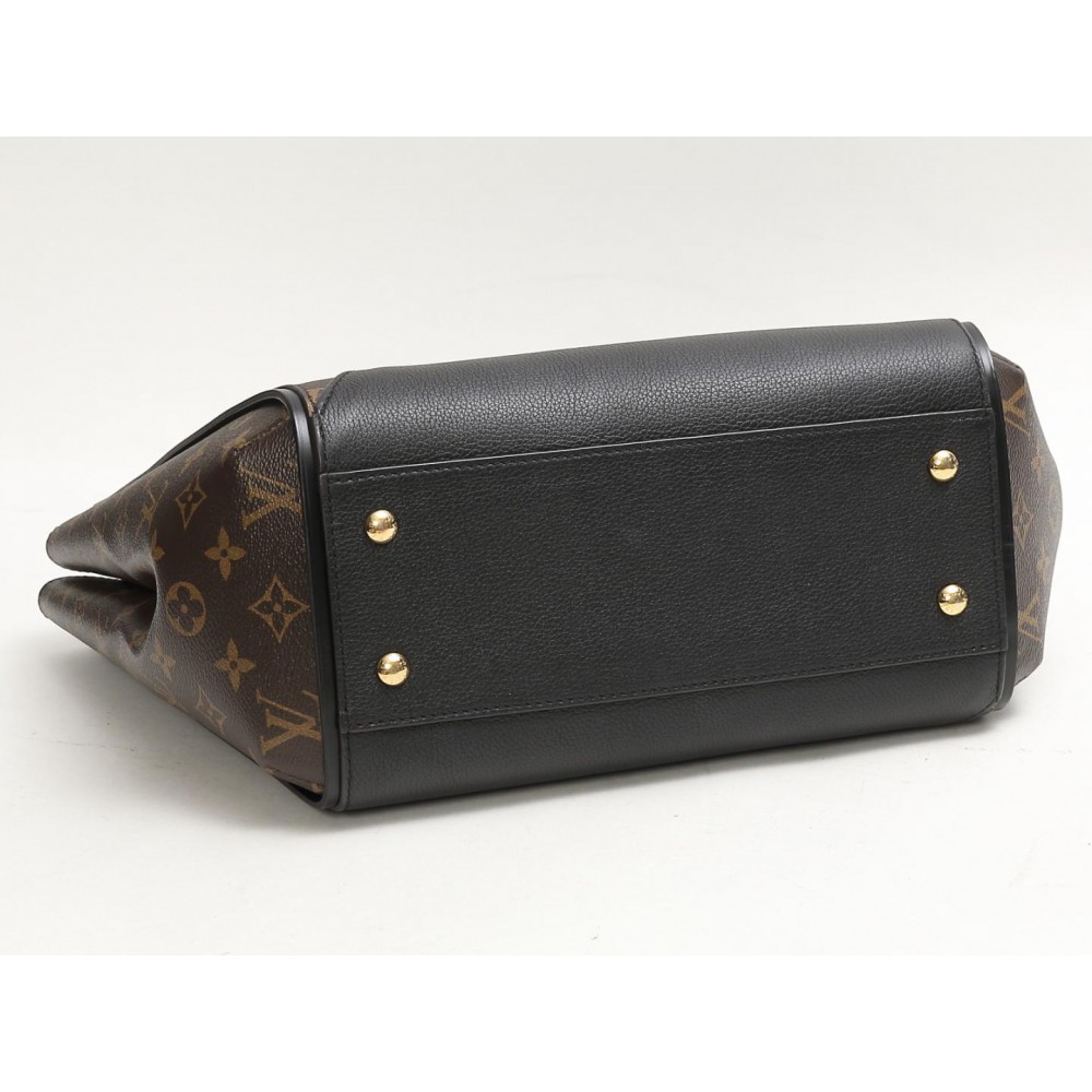 Louis Vuitton Kimono M40460 Louis Vuitton Kimono M40460