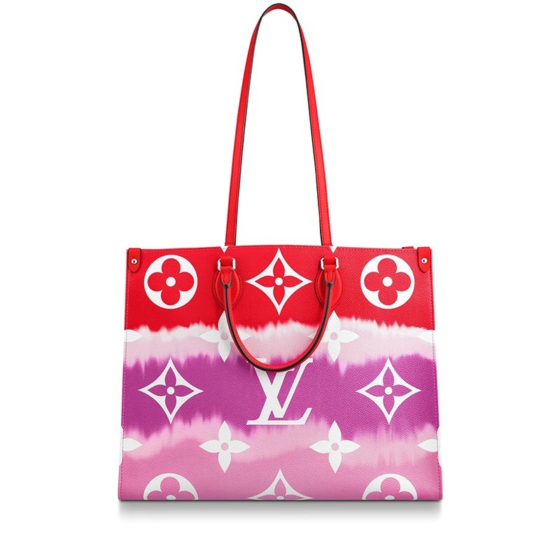 Louis Vuitton M45121 Onthego GM Louis Vuitton M45121 Onthego GM