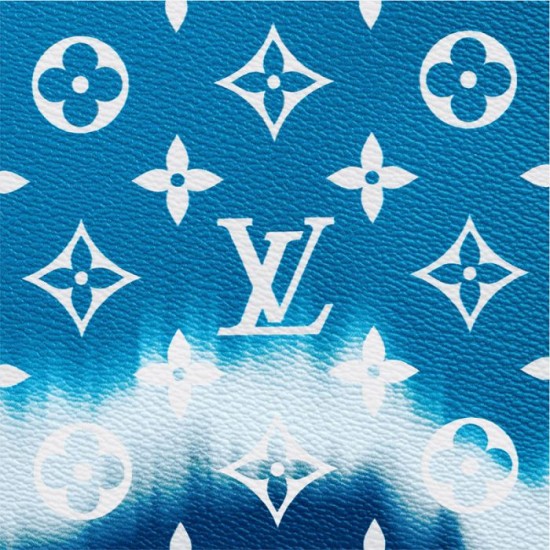 Louis Vuitton Monogram Escal Neverfull MM M45128 Louis Vuitton Monogram Escal Neverfull MM M45128