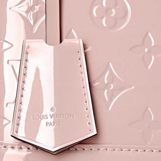 Louis Vuitton Alma BB Red M90174 Pink M50415 Burgundy M91678 Black M90063 Cherry M90259 Louis Vuitton Alma BB Red M90174 Pink M50415 Burgundy M91678 Black M90063 Cherry M90259