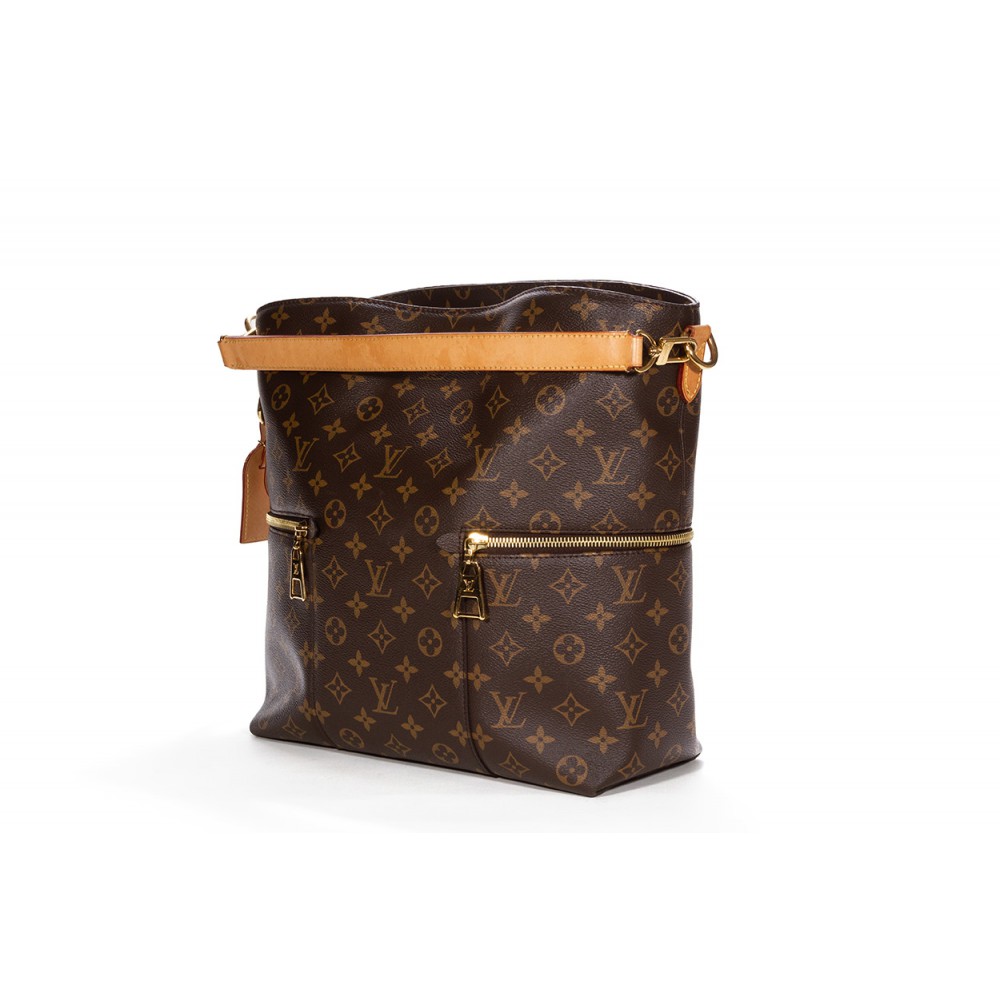 Louis Vuitton Melie M41544 Louis Vuitton Melie M41544