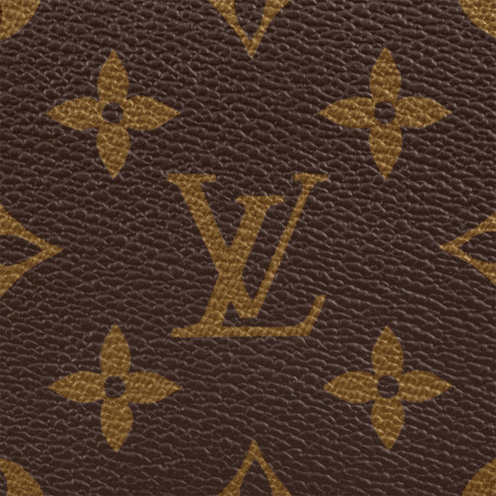 Louis Vuitton M40712 Pochette Accessoires Louis Vuitton M40712 Pochette Accessoires