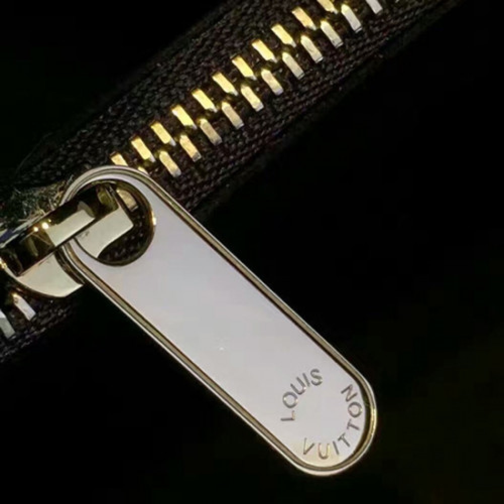 Louis Vuitton Kimono M40460 Louis Vuitton Kimono M40460