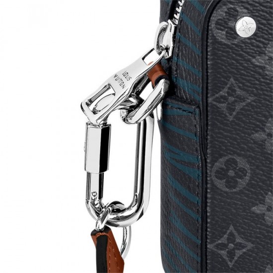 Louis Vuitton M69688 Volga On Strap Louis Vuitton M69688 Volga On Strap