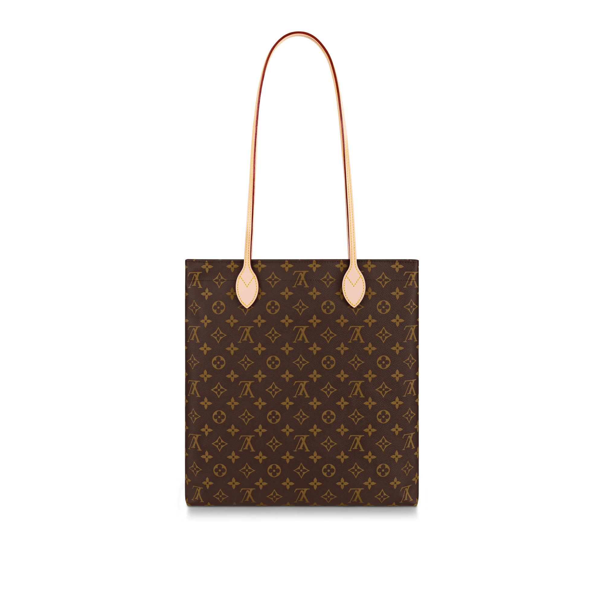 Louis Vuitton Carry It M45199 Louis Vuitton Carry It M45199