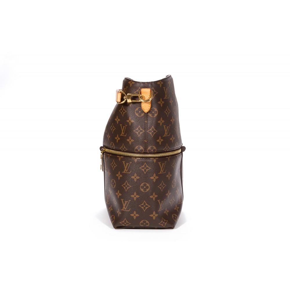 Louis Vuitton Melie M41544 Louis Vuitton Melie M41544