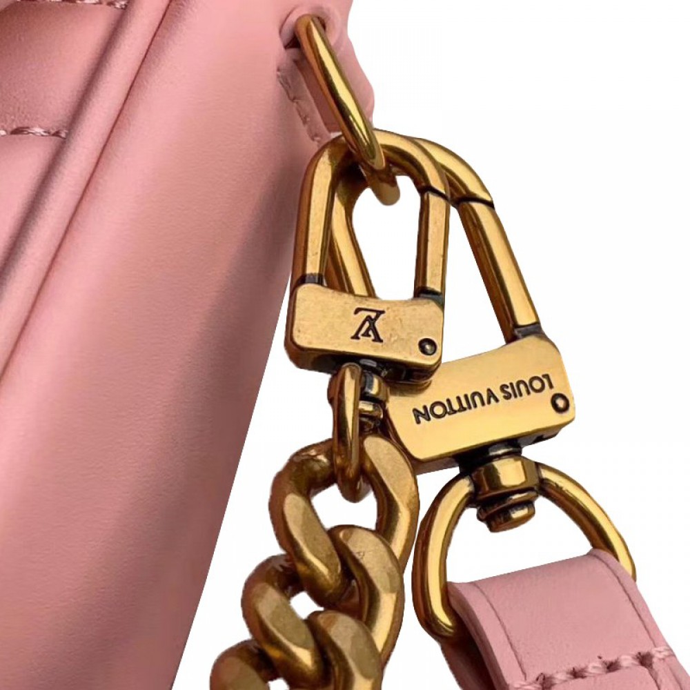 Louis Vuitton New Wave Multi Pochette Accessoires M56468 Louis Vuitton New Wave Multi Pochette Accessoires M56468