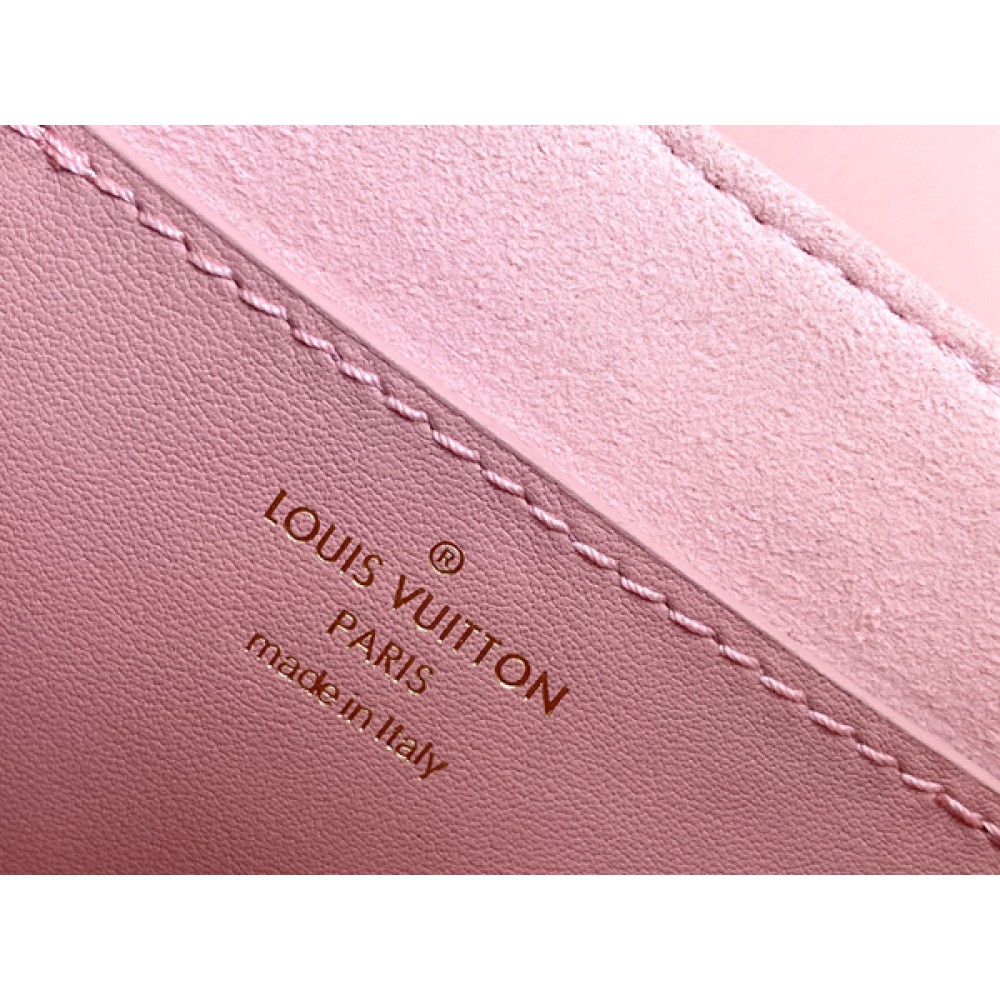 Louis Vuitton New Wave Multi Pochette Accessoires M56468 Louis Vuitton New Wave Multi Pochette Accessoires M56468