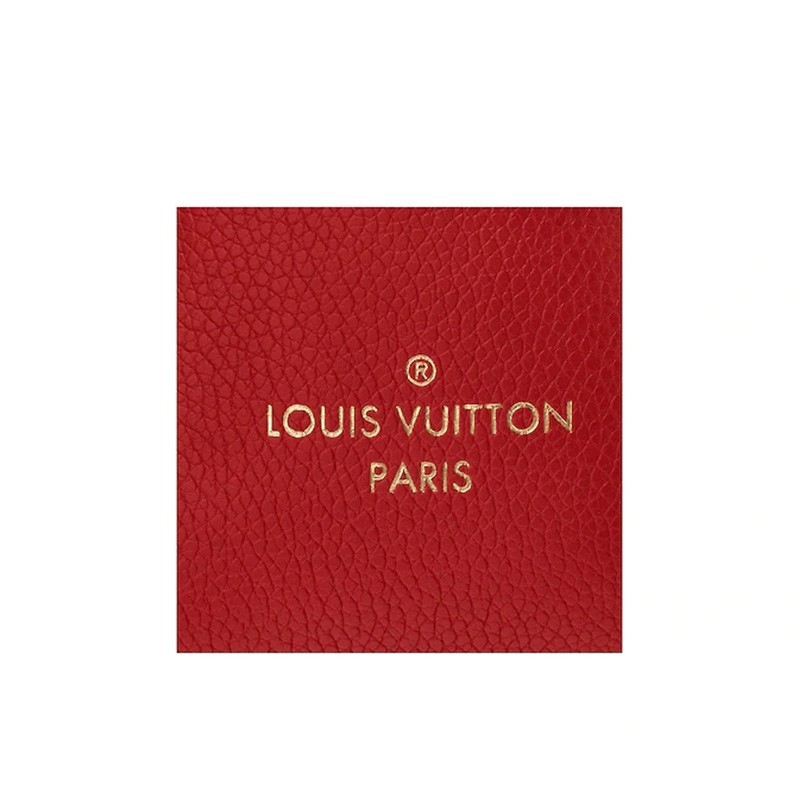 Louis Vuitton M43776 Surene BB Louis Vuitton M43776 Surene BB