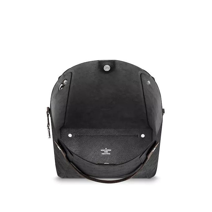 Louis Vuitton Hina MM M54354 Louis Vuitton Hina MM M54354