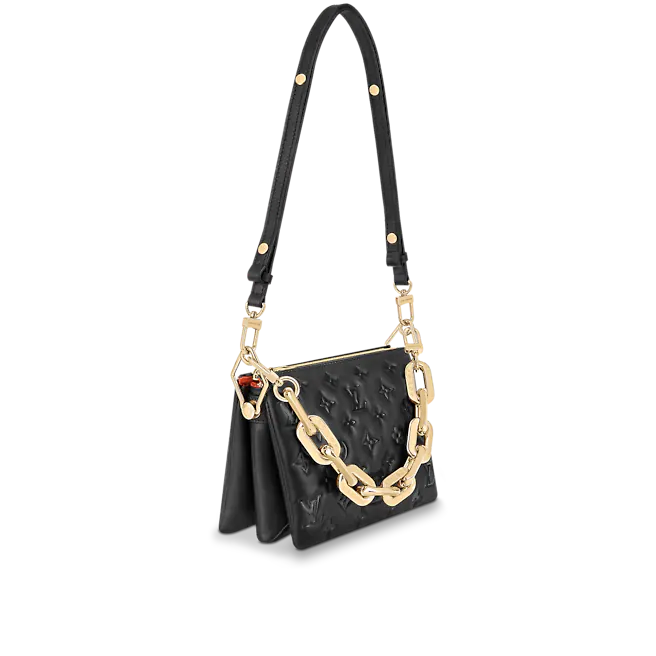 Louis vuitton M21259 Coussin BB Louis vuitton M21259 Coussin BB