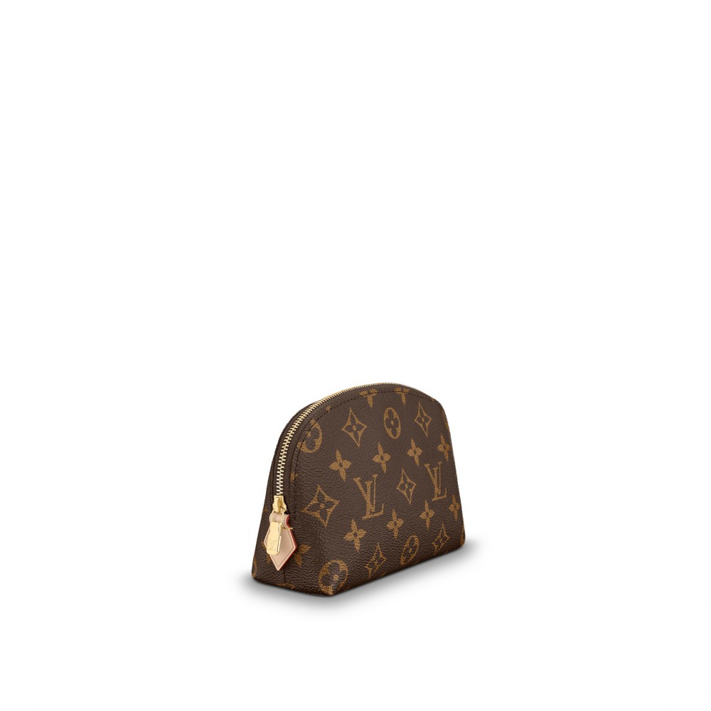 Louis Vuitton Pouch M47515 Louis Vuitton Pouch M47515
