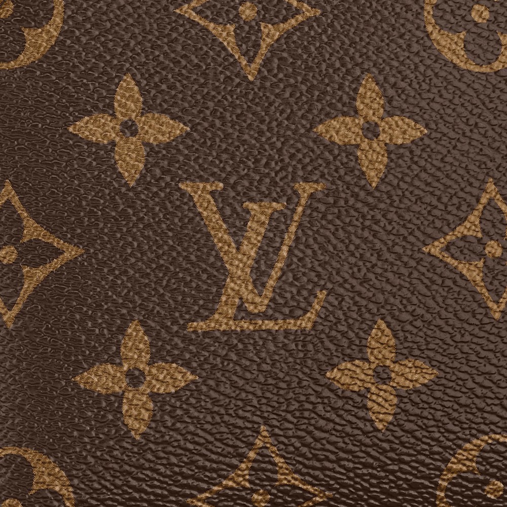 Louis Vuitton Pouch M47515 Louis Vuitton Pouch M47515