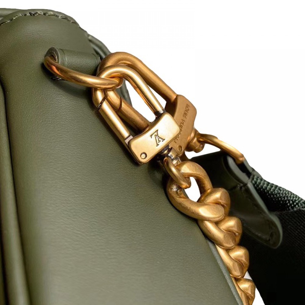 Louis Vuitton New Wave Multi Pochette Accessoires M56471 Louis Vuitton New Wave Multi Pochette Accessoires M56471