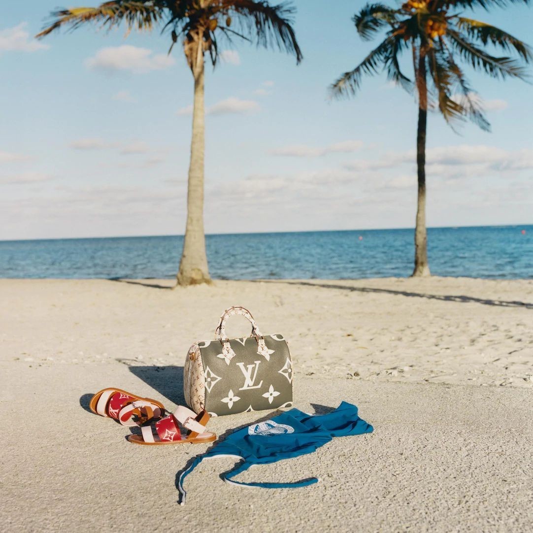 Louis Vuitton M44572 Speedy Bandouliere 30 Louis Vuitton M44572 Speedy Bandouliere 30