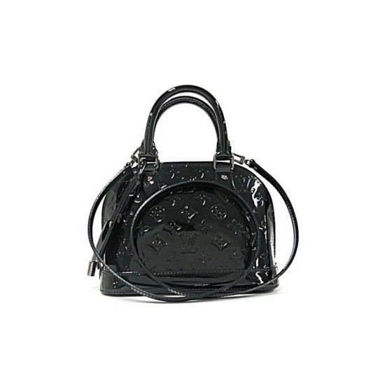 Louis Vuitton Alma BB Red M90174 Pink M50415 Burgundy M91678 Black M90063 Cherry M90259 Louis Vuitton Alma BB Red M90174 Pink M50415 Burgundy M91678 Black M90063 Cherry M90259