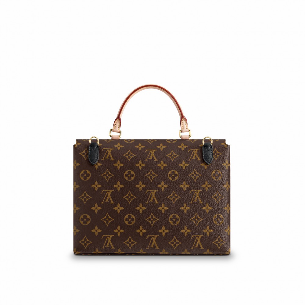 Louis Vuitton Marignan M44259 Louis Vuitton Marignan M44259