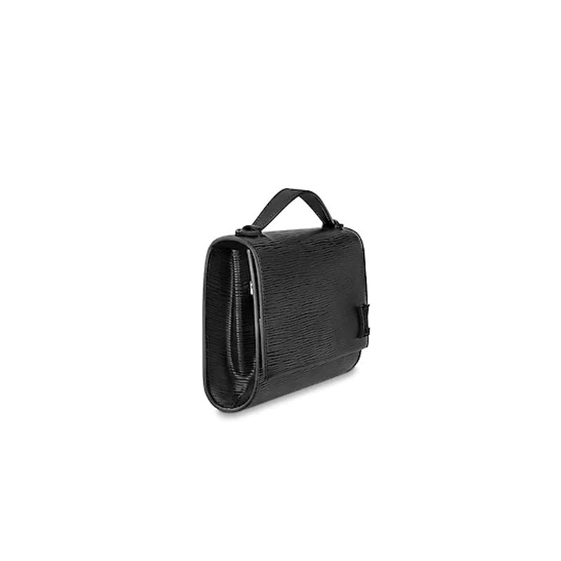 Louis Vuitton M54537 Clery Louis Vuitton M54537 Clery