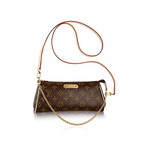 Louis Vuitton Eva M95567 Louis Vuitton Eva M95567
