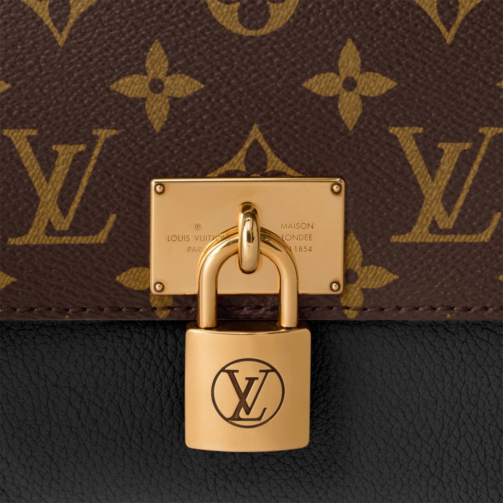 Louis Vuitton Marignan M44259 Louis Vuitton Marignan M44259