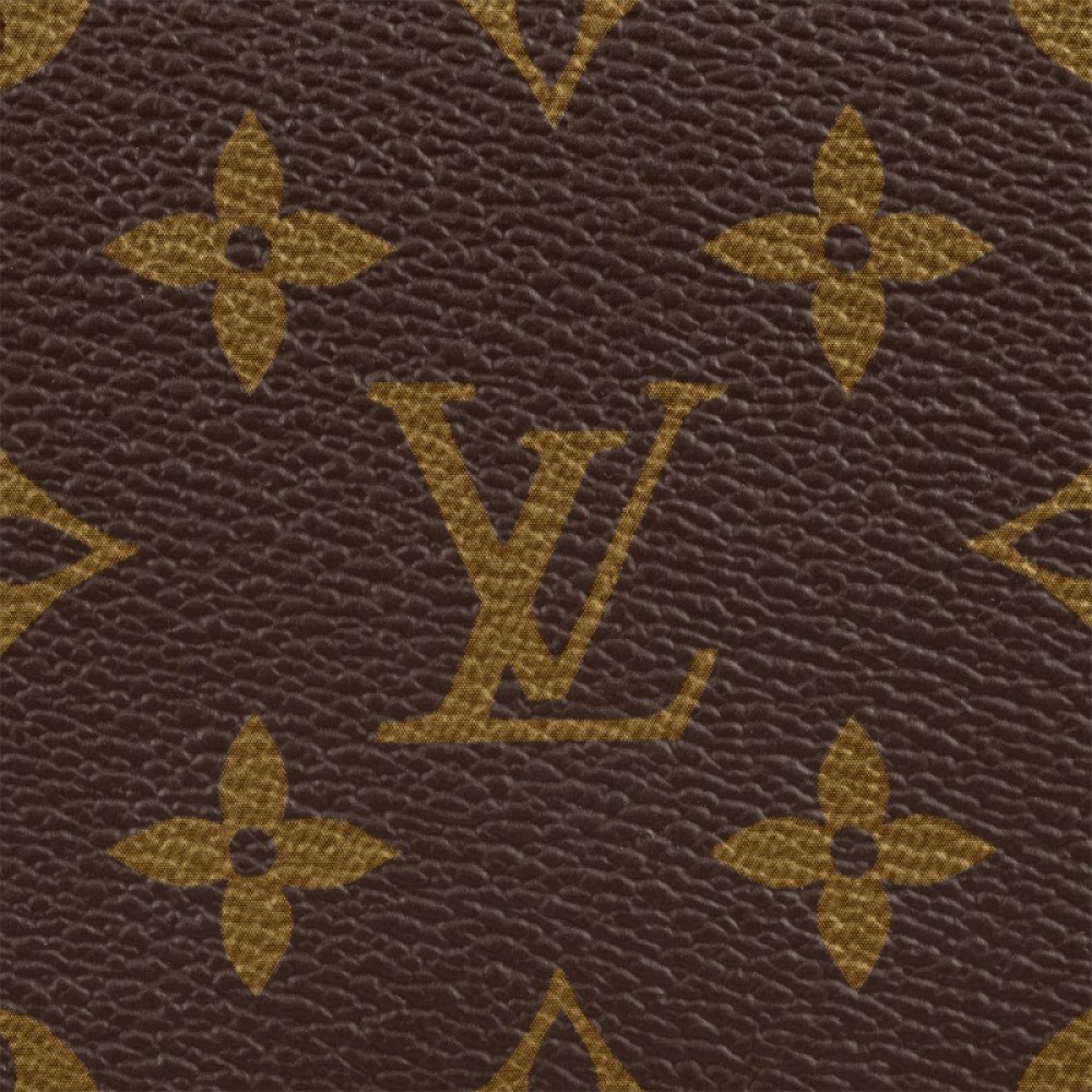 Louis Vuitton Neverful MM M41177 Louis Vuitton Neverful MM M41177