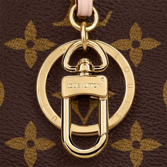 Louis Vuitton Monogram Canvas Artsy GM M40259 Louis Vuitton Monogram Canvas Artsy GM M40259