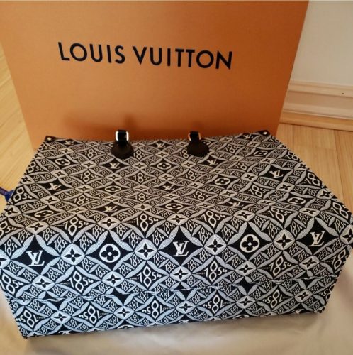Outlet Louis Vuitton N63548 Zippy Wallet Vertical On Sale - Louis