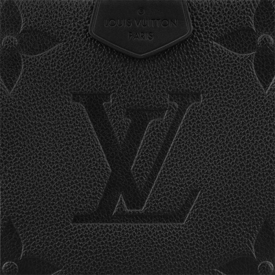 Louis Vuitton Multi Pochette Accessoires Cream M46568 Black M80399 Louis Vuitton Multi Pochette Accessoires Cream M46568 Black M80399