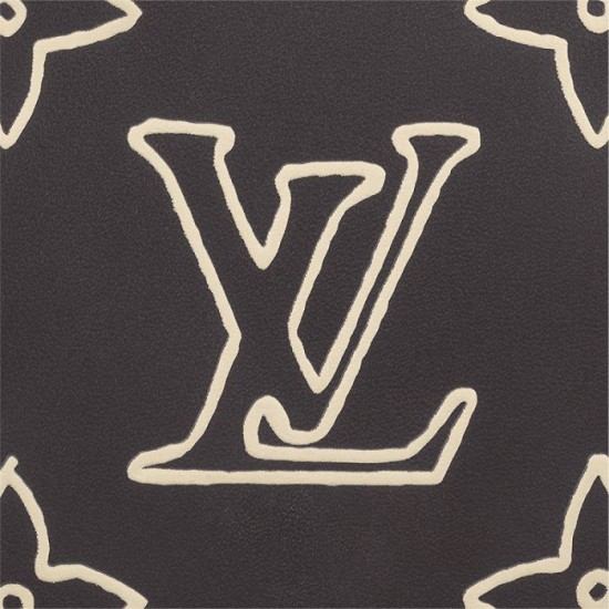 Louis Vuitton M69688 Volga On Strap Louis Vuitton M69688 Volga On Strap